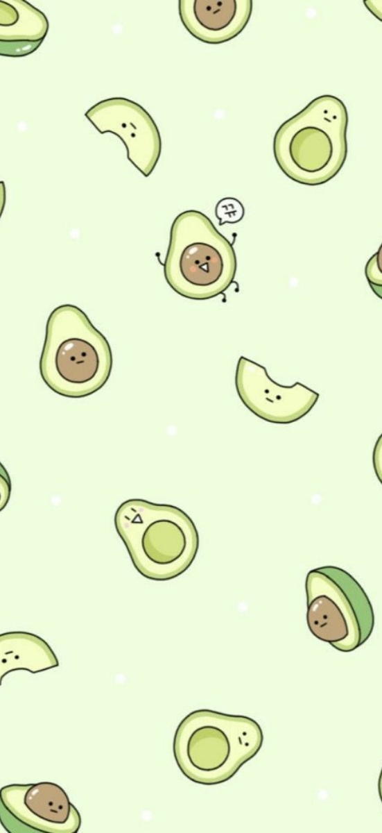 hinh-nen-bo-hoat-hinh-1