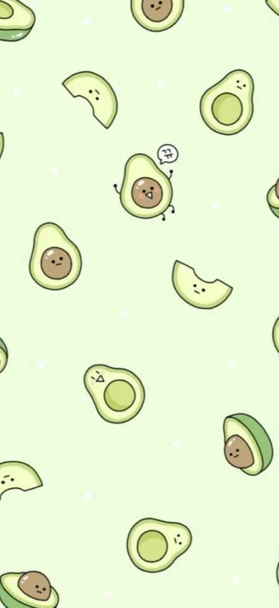 hinh-nen-bo-hoat-hinh-1