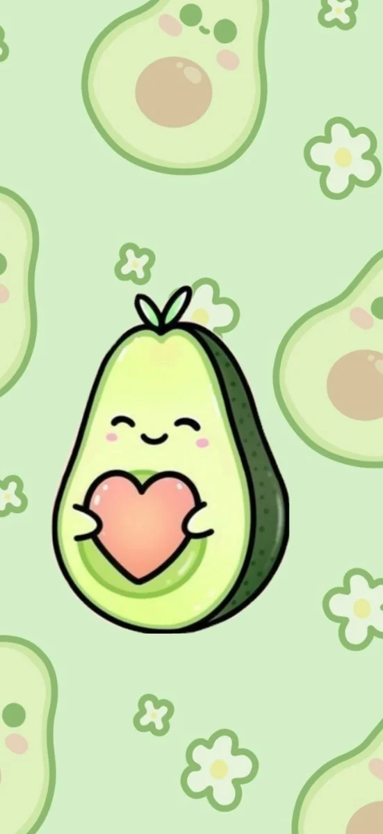 hinh-nen-bo-hoat-hinh-11