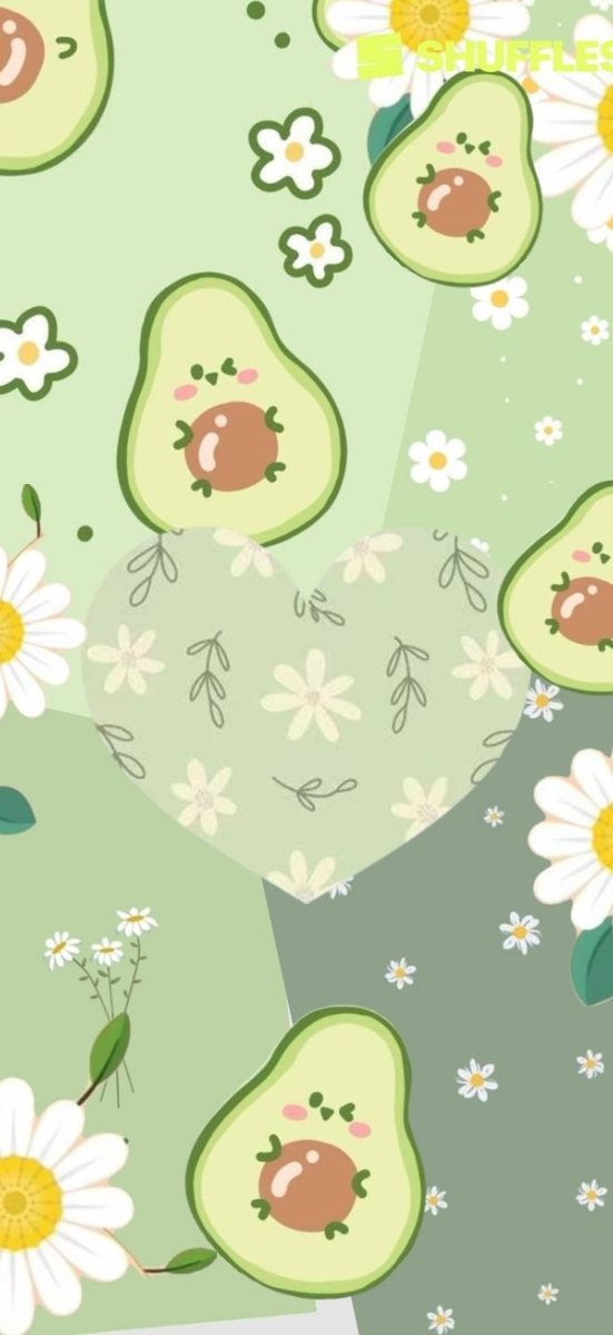 hinh-nen-bo-hoat-hinh-12