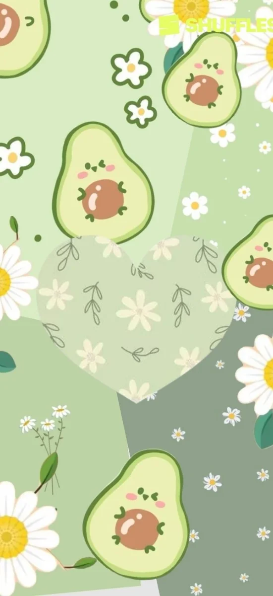 hinh-nen-bo-hoat-hinh-12