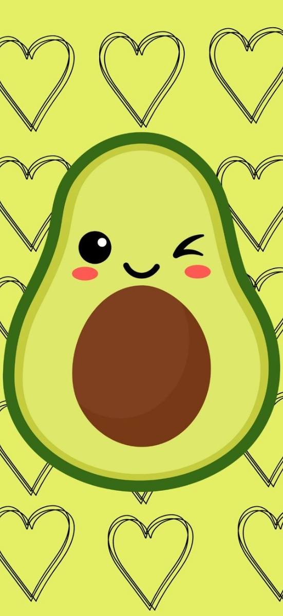 hinh-nen-bo-hoat-hinh-14