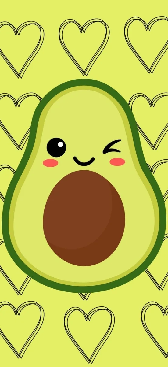 hinh-nen-bo-hoat-hinh-14