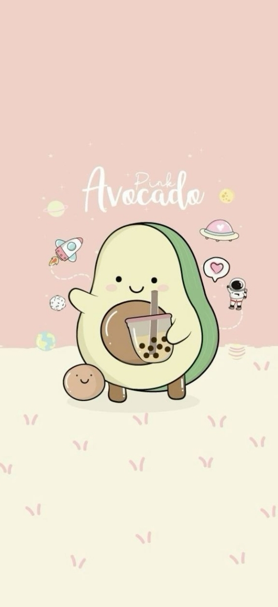 hinh-nen-bo-hoat-hinh-15