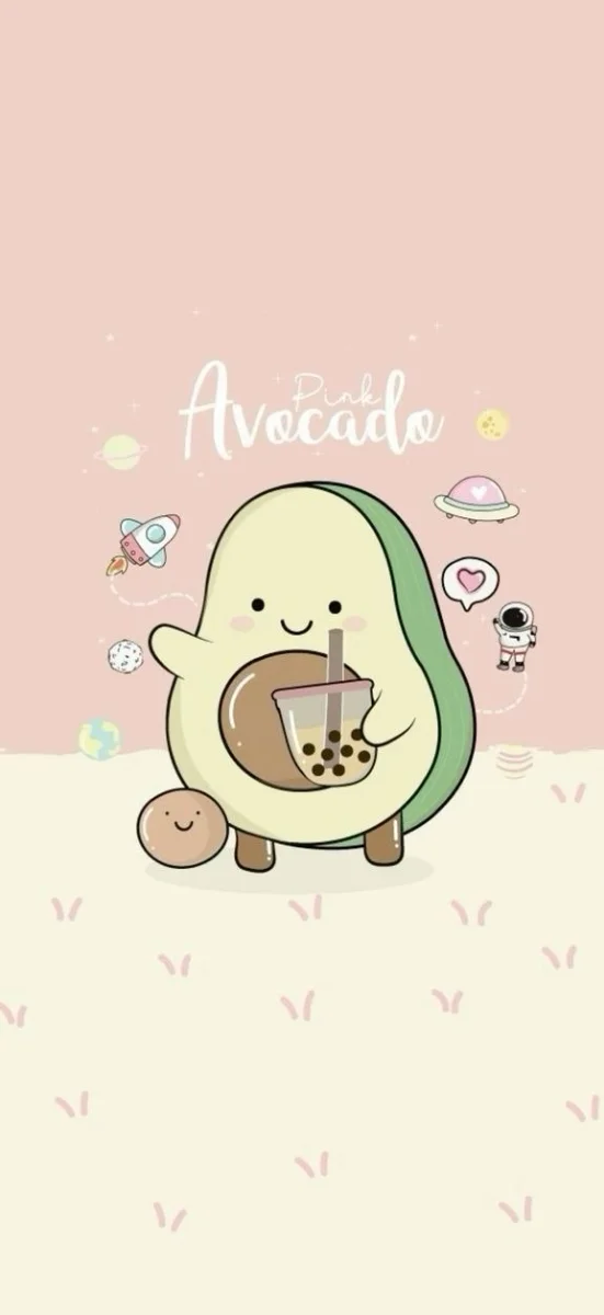 hinh-nen-bo-hoat-hinh-15