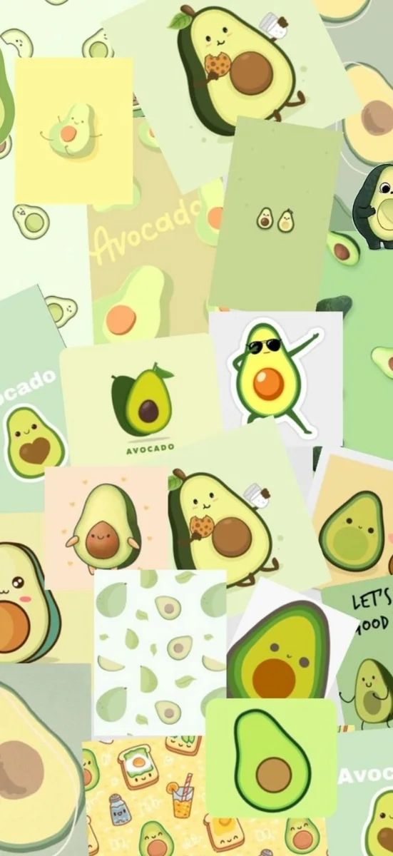 hinh-nen-bo-hoat-hinh-17