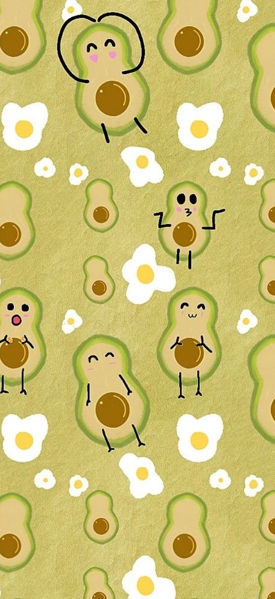 hinh-nen-bo-hoat-hinh-18