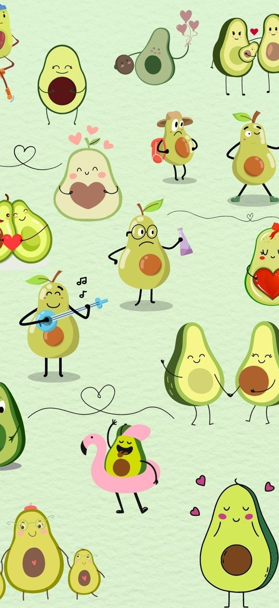 hinh-nen-bo-hoat-hinh-19