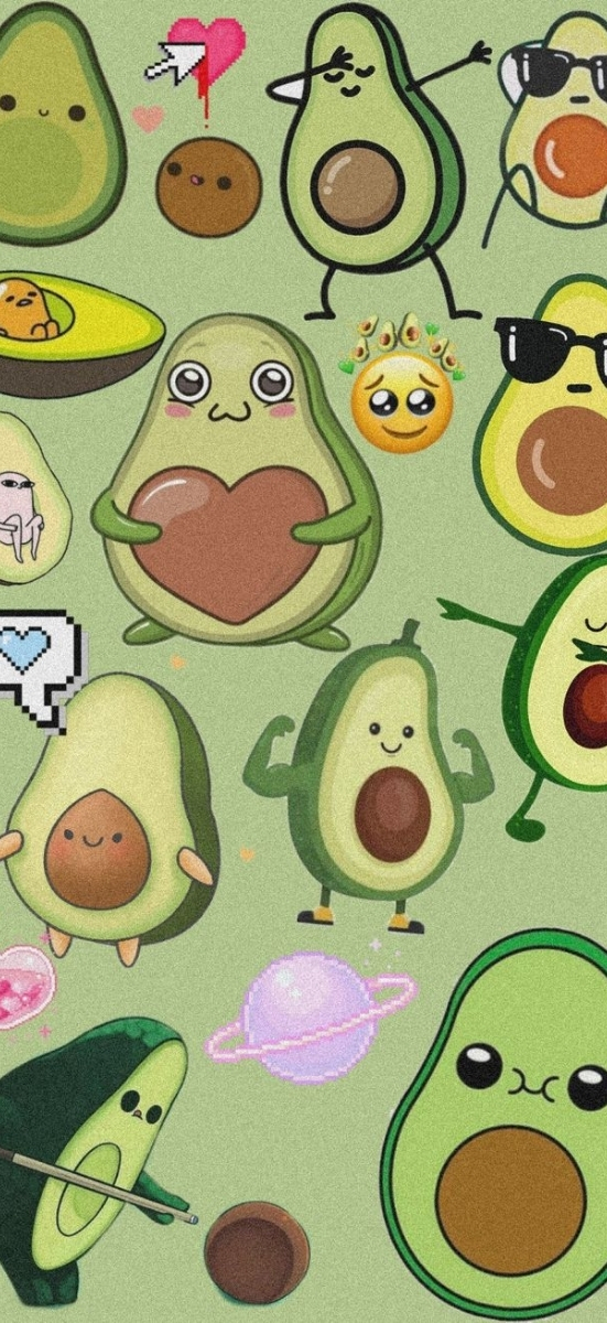 hinh-nen-bo-hoat-hinh-20