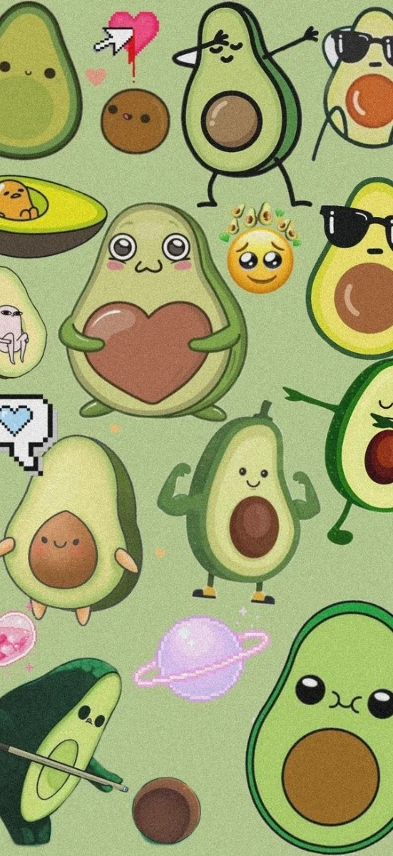 hinh-nen-bo-hoat-hinh-20