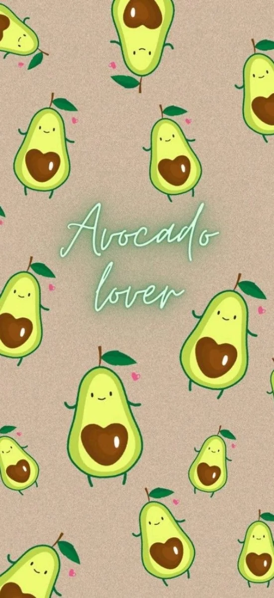 hinh-nen-bo-hoat-hinh-21