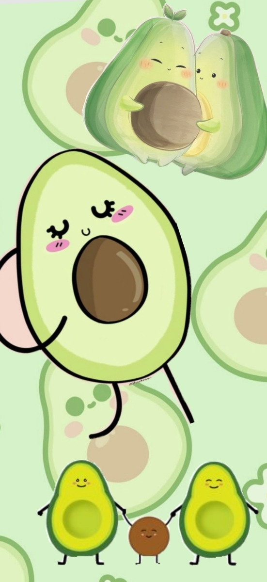 hinh-nen-bo-hoat-hinh-22