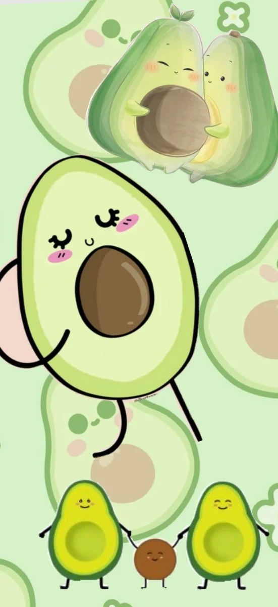 hinh-nen-bo-hoat-hinh-22