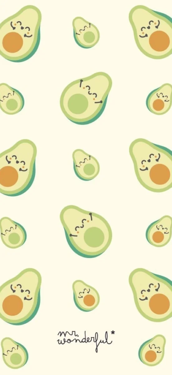 hinh-nen-bo-hoat-hinh-3