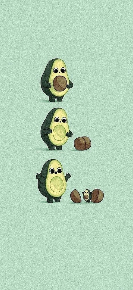 hinh-nen-bo-hoat-hinh-4