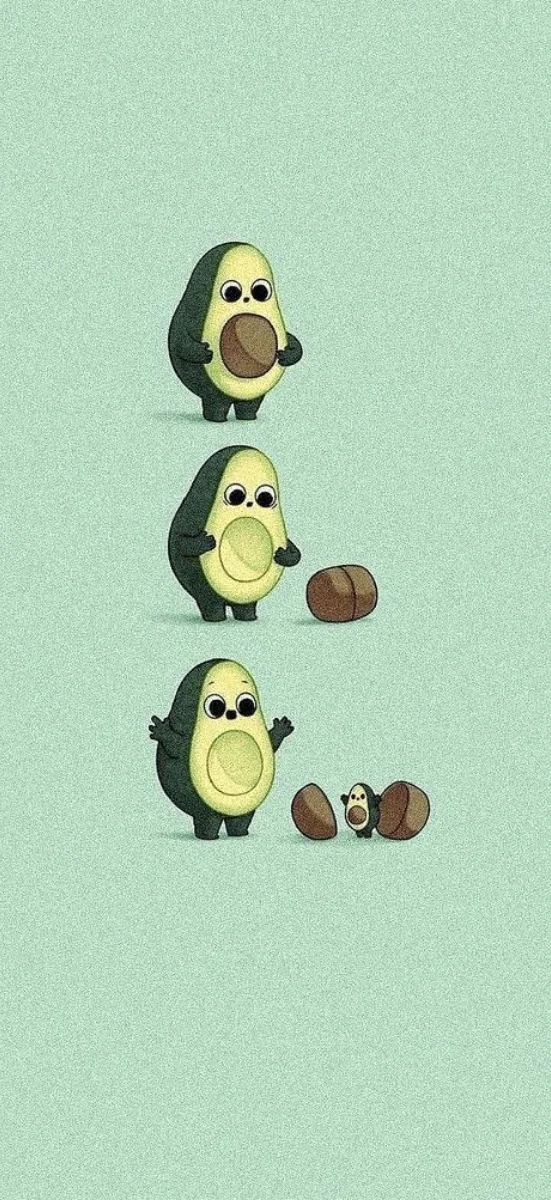 hinh-nen-bo-hoat-hinh-4