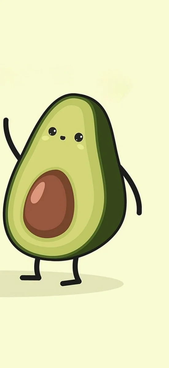 hinh-nen-bo-hoat-hinh-9