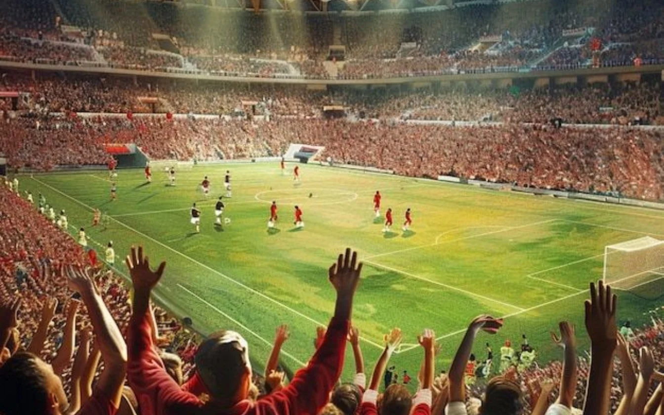 hinh-nen-bong-da-4K-cho-dien-thoai (10)-1