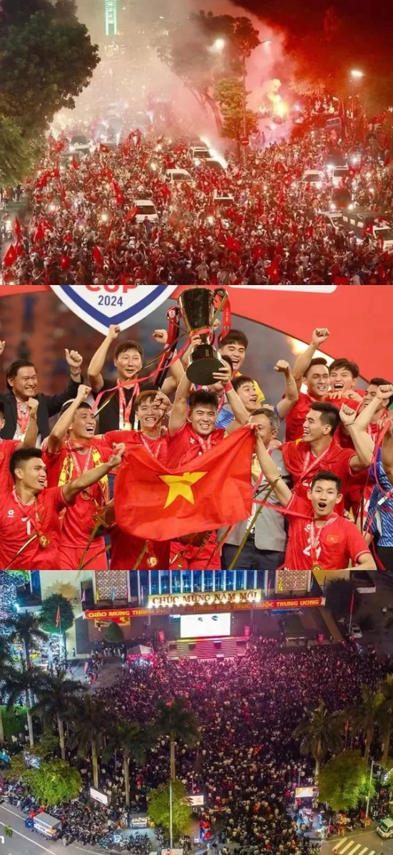 hinh-nen-bong-da-4K-cho-dien-thoai (10)