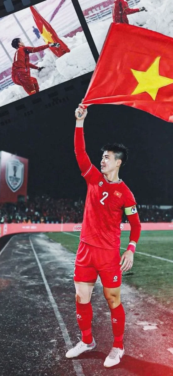 hinh-nen-bong-da-4K-cho-dien-thoai (11)