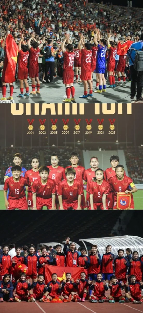 hinh-nen-bong-da-4K-cho-dien-thoai (13)