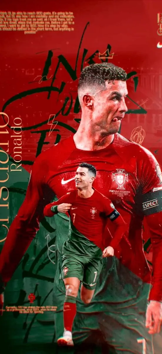 hinh-nen-bong-da-4K-cho-dien-thoai (14)