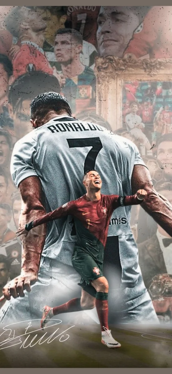 hinh-nen-bong-da-4K-cho-dien-thoai (15)