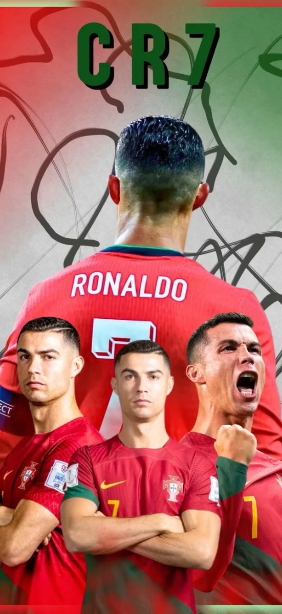 hinh-nen-bong-da-4K-cho-dien-thoai (16)