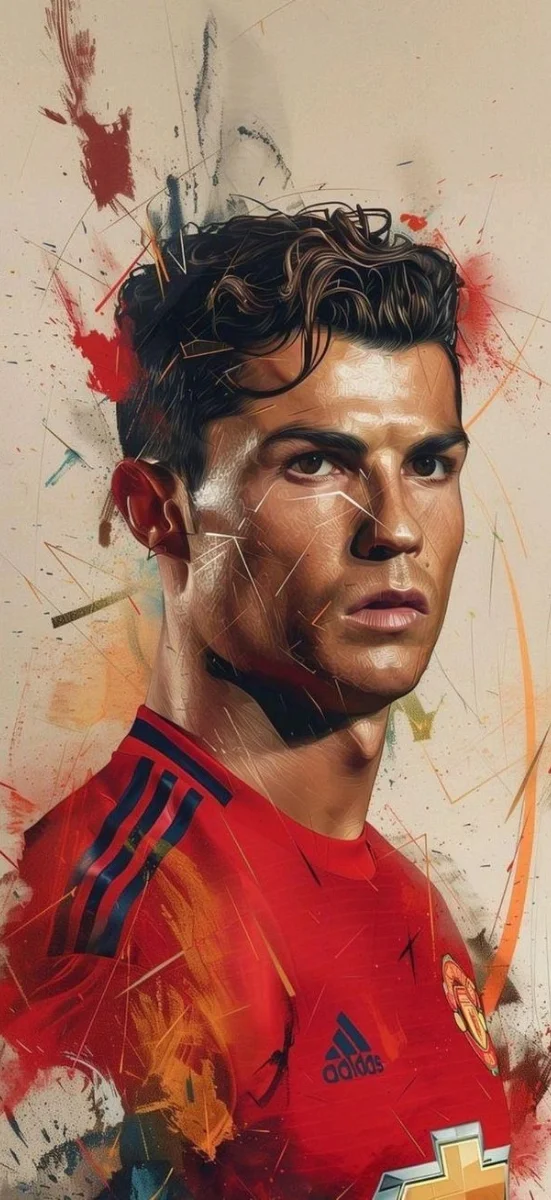 hinh-nen-bong-da-4K-cho-dien-thoai (17)