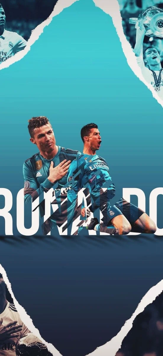 hinh-nen-bong-da-4K-cho-dien-thoai (18)