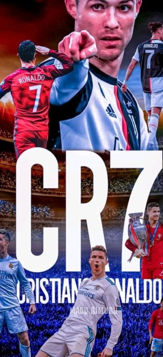 hinh-nen-bong-da-4K-cho-dien-thoai (19)