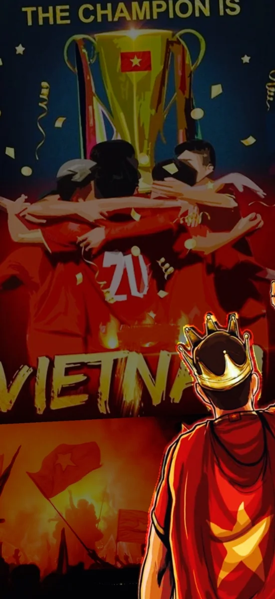 hinh-nen-bong-da-4K-cho-dien-thoai (2)