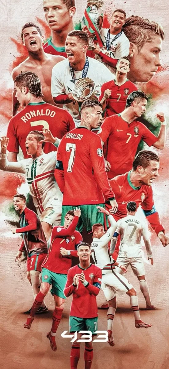 hinh-nen-bong-da-4K-cho-dien-thoai (20)