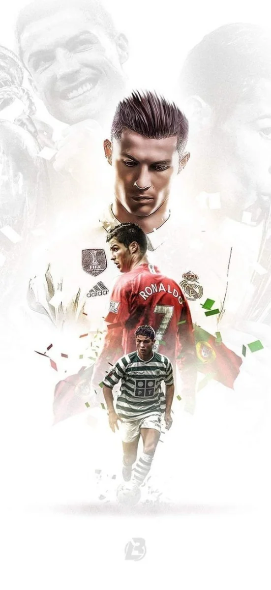 hinh-nen-bong-da-4K-cho-dien-thoai (21)