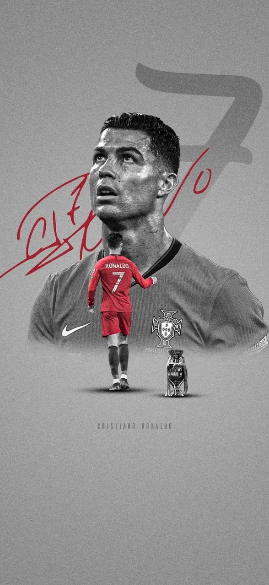 hinh-nen-bong-da-4K-cho-dien-thoai (22)