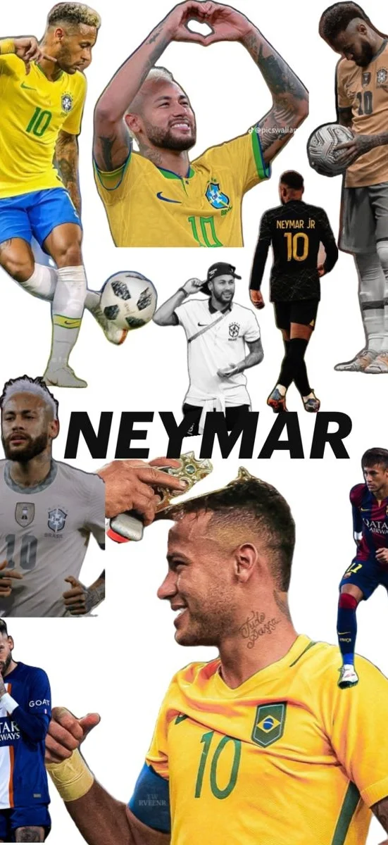 hinh-nen-bong-da-4K-cho-dien-thoai (23)