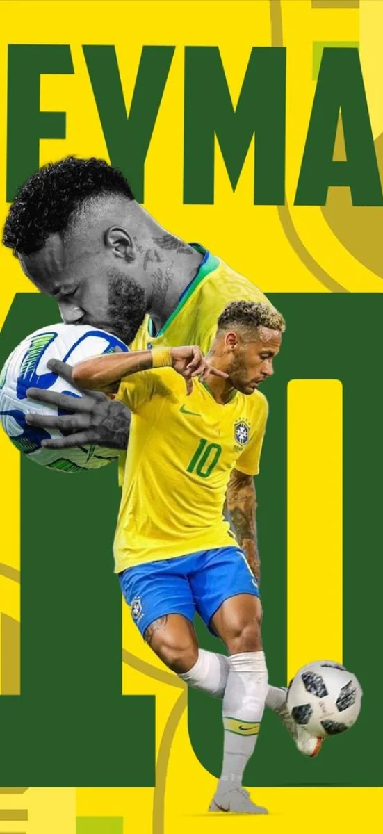 hinh-nen-bong-da-4K-cho-dien-thoai (24)