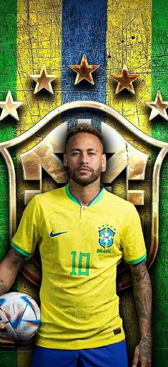 hinh-nen-bong-da-4K-cho-dien-thoai (25)