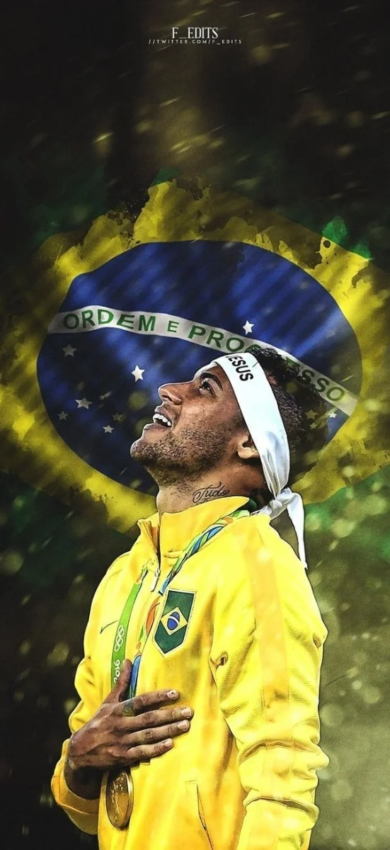 hinh-nen-bong-da-4K-cho-dien-thoai (26)