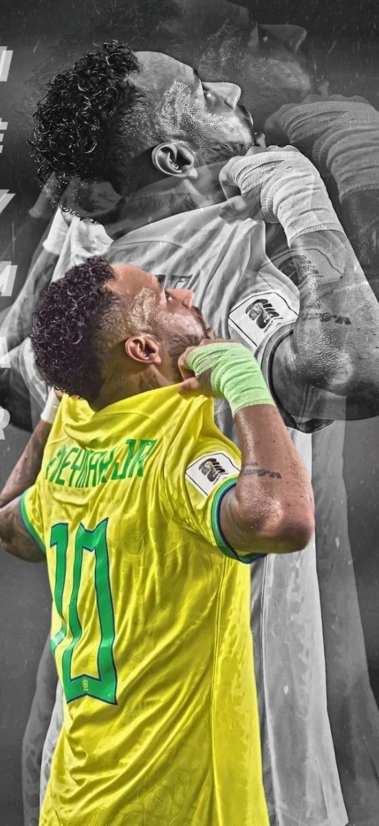 hinh-nen-bong-da-4K-cho-dien-thoai (27)