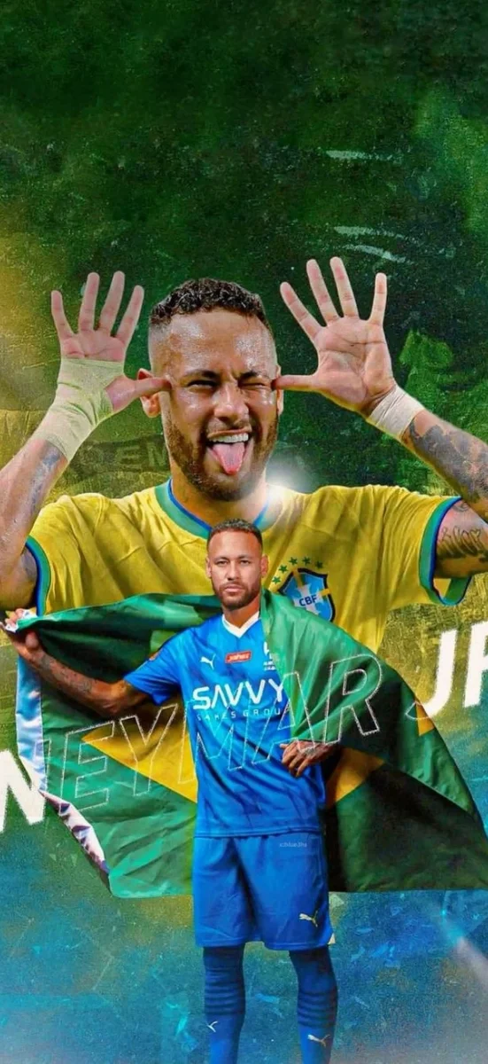 hinh-nen-bong-da-4K-cho-dien-thoai (28)