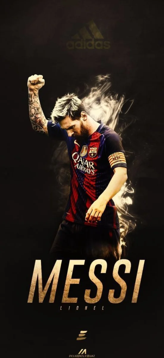 hinh-nen-bong-da-4K-cho-dien-thoai (29)