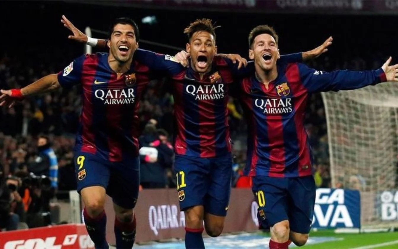 hinh-nen-bong-da-4K-cho-dien-thoai (3)-1