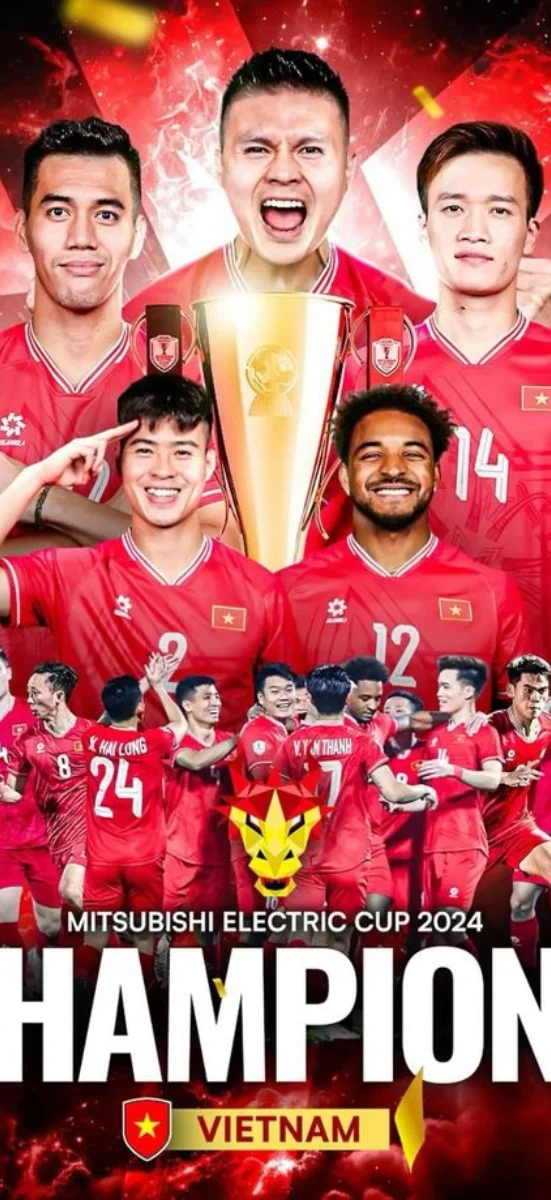 hinh-nen-bong-da-4K-cho-dien-thoai (3)