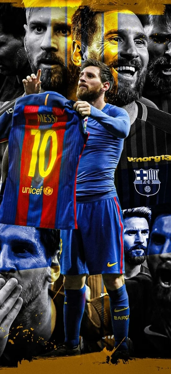 hinh-nen-bong-da-4K-cho-dien-thoai (30)