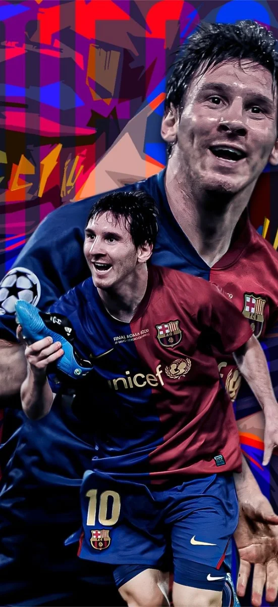 hinh-nen-bong-da-4K-cho-dien-thoai (31)