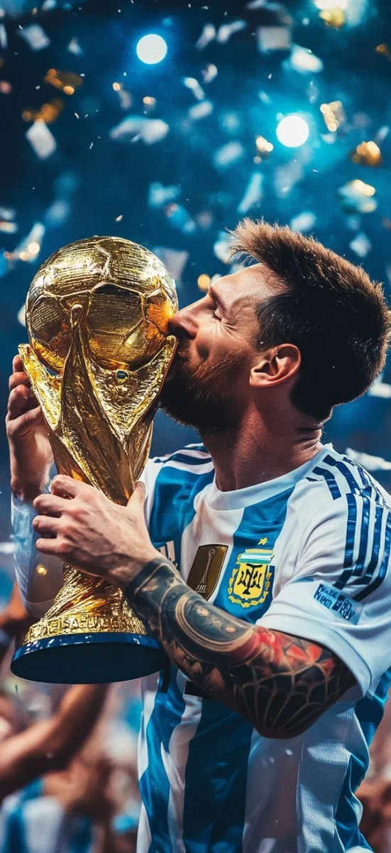 hinh-nen-bong-da-4K-cho-dien-thoai (32)