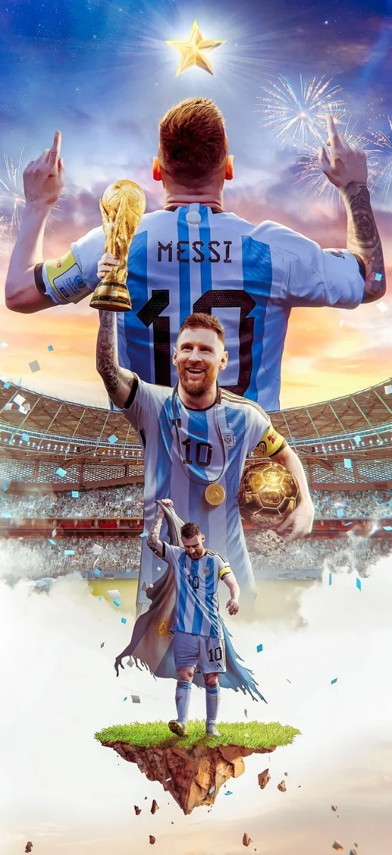 hinh-nen-bong-da-4K-cho-dien-thoai (33)