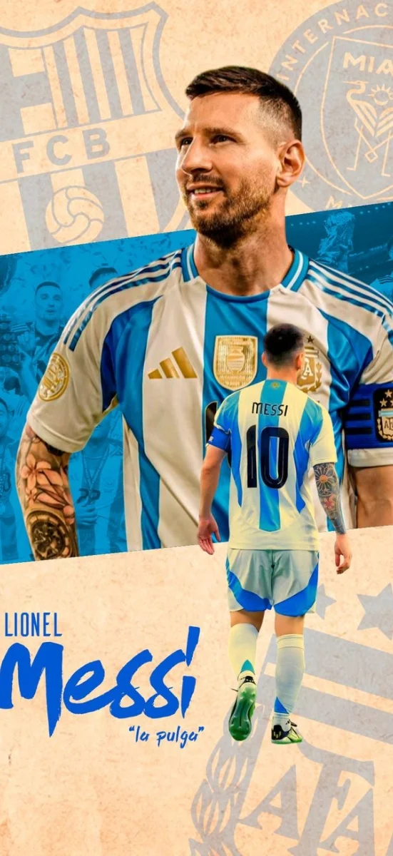 hinh-nen-bong-da-4K-cho-dien-thoai (34)