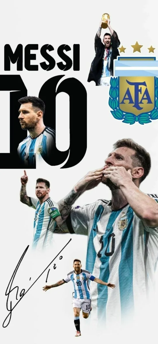 hinh-nen-bong-da-4K-cho-dien-thoai (35)